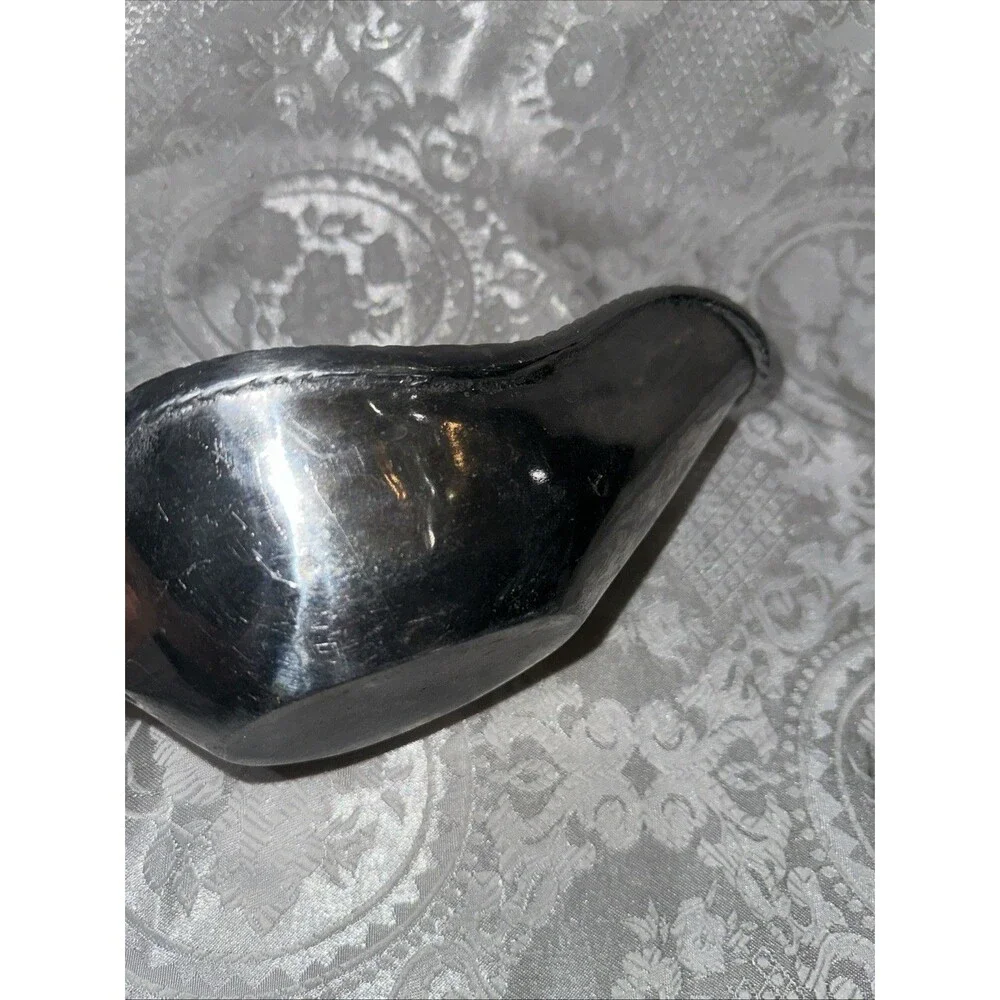 Serving Dish For Sauce Or Gravy